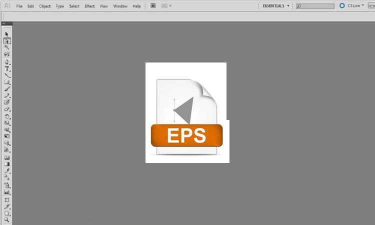 eps files download free