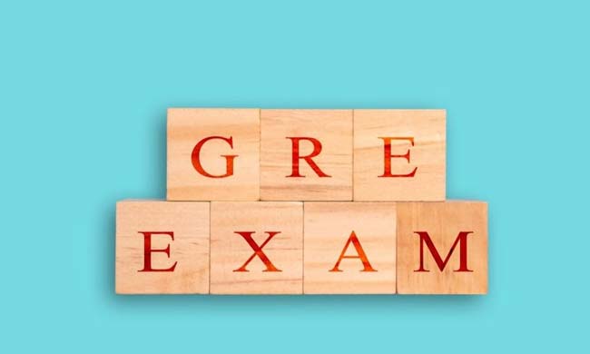 Which Gmat To Gre Conversion Tools Is Best For You