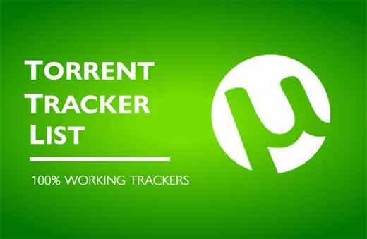 Steps to open a port for uTorrent in Windows 10