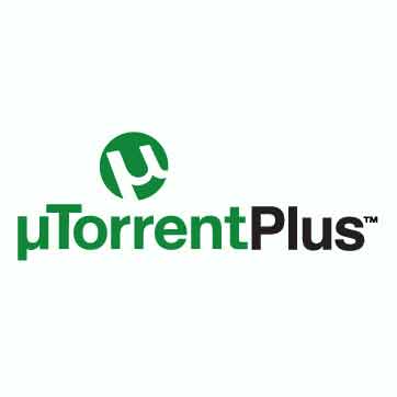 Why most people use uTorrent