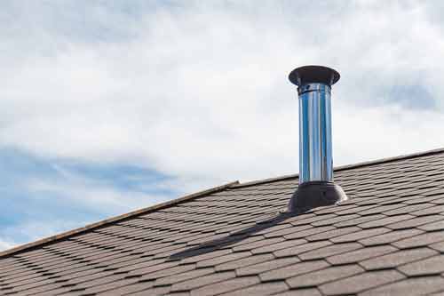 Choosing Roofing Contractors