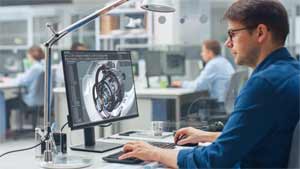 Features of good CAD software