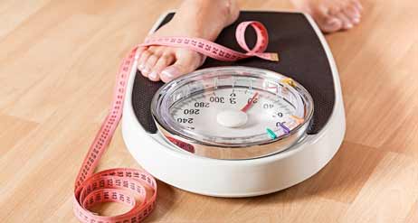 Is It Reliable To Measure Body Fat With Weight Scales