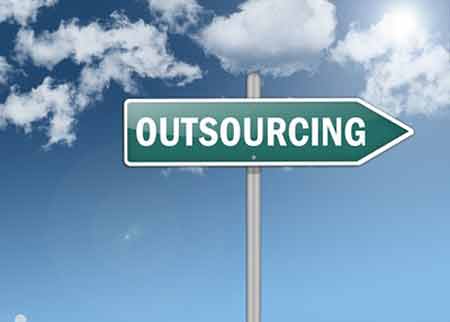 How Does Recruitment Process Outsourcing Work