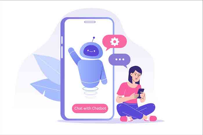 What-Are-the-Benefits-of-AI-Customer-Service