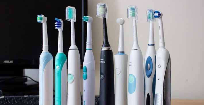 Which is the Best Toothbrush