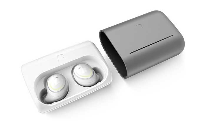 How to Connect Wireless Earbuds to iPhone