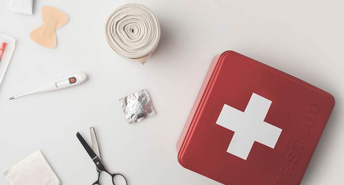 What to Consider When Choosing a First Aid Course