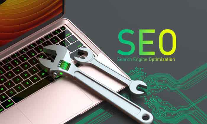 The Benefits of Hiring an SEO Agency