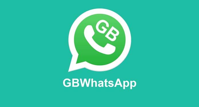 Benefits of GB WhatsApp