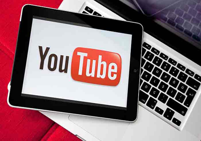 How To Increase YouTube Likes For Your Videos